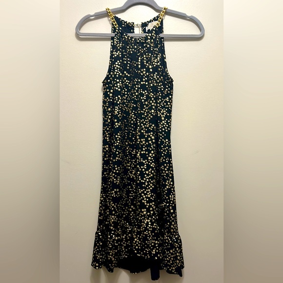 Michael Kors Dress - Picture 2 of 4